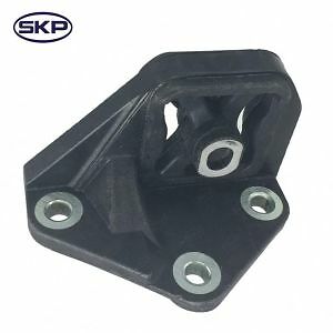 trans Mount  Skyward Automotive  SKMA4542