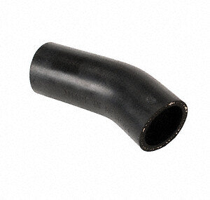 Continental Molded Radiator Hose 62835
