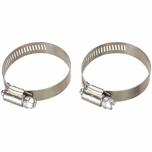 Fuel Hose  Spectra Premium Industries  FNH151