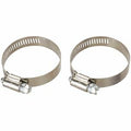 Fuel Hose  Spectra Premium Industries  FNH151