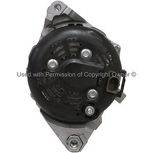 Reman Alt   FVP   10325