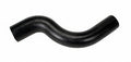 Continental Molded Radiator Hose 62325