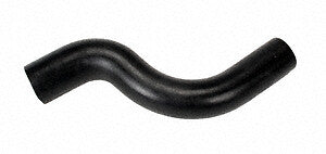Continental Molded Radiator Hose 62325