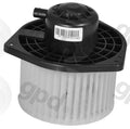 New Blower Motor   Global Parts Distributors   2311777