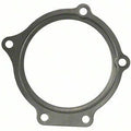 Water Pump Mounting Gasket  Mahle Original  K31757