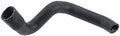 Lower Radiator Hose  Continental  61445