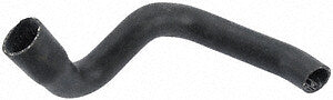 Lower Radiator Hose  Continental  61445