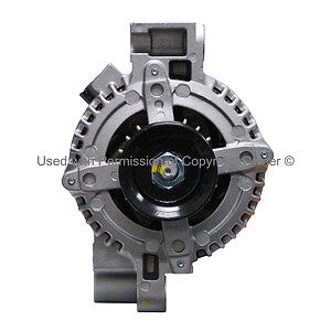 Reman Alt   FVP   15494