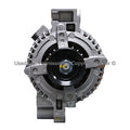 Reman Alt   FVP   15494