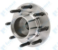 Frt Hub Assy   FVP   WH515076