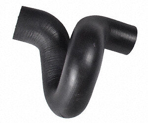 Continental Molded Radiator Hose 67080