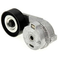 Belt Tensioner Assy  Continental  49280