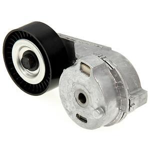 Belt Tensioner Assy  Continental  49280