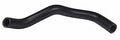 Molded Heater Hose  Continental  63046