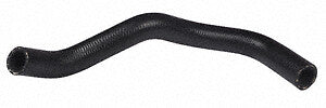 Molded Heater Hose  Continental  63046