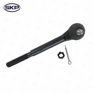 Outer Tie Rod End  Skyward Automotive  SES333RL