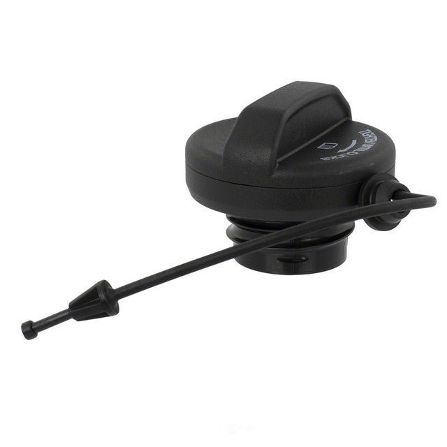 Motorcraft FC1105 Fuel Cap