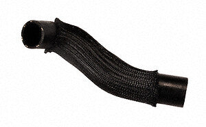 Lower Radiator Hose  Continental  67155