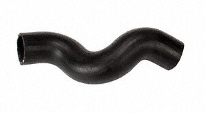 Lower Radiator Hose  Continental  62366