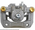 Rr Lft Rebuilt Brake Caliper w/Hwd  Cardone Industries  19P2589