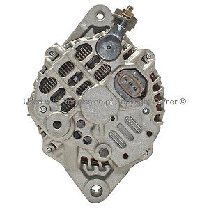 Reman Alt   FVP   13781