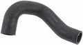 Lower Radiator Hose  Continental  62578