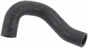 Lower Radiator Hose  Continental  62578