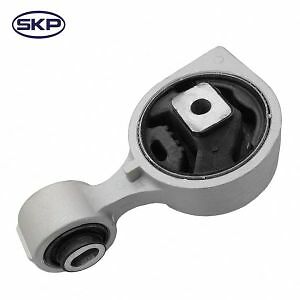 Torque Strut Mount  Skyward Automotive  SKM9444