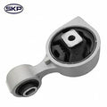 Torque Strut Mount  Skyward Automotive  SKM9444