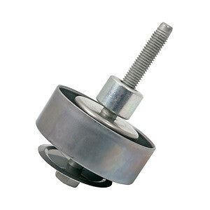 New Idler Pulley  Continental  50002