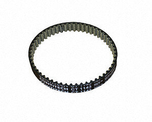 Serpentine Belt  Continental  TB915