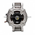 Reman Alt   FVP   11285