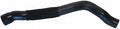 Upper Radiator Hose  Continental  66521
