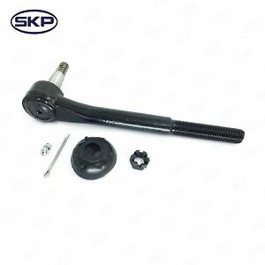 Inner Tie Rod End  Skyward Automotive  SES2227RL