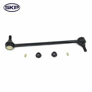 Sway Bar Link Or Kit  Skyward Automotive  SK7342