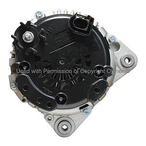 Reman Alt   FVP   11281