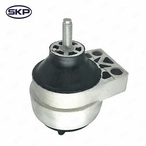 Eng Mount Frt Rt  Skyward Automotive  SKM3003