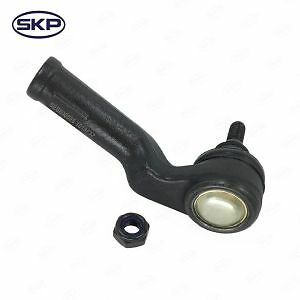Outer Tie Rod End  Skyward Automotive  SES800025