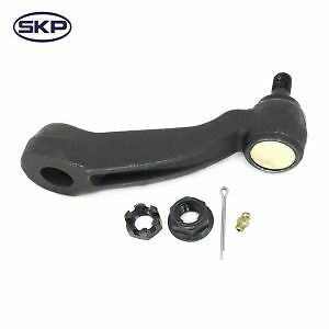 Idler Arm  Skyward Automotive  SK6512T