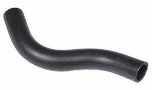 Continental Molded Radiator Hose 62395