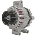 Reman Alt   FVP   8306803
