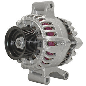 Reman Alt   FVP   8306803