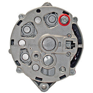 Reman Alt   FVP   7111103