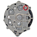 Reman Alt   FVP   7111103