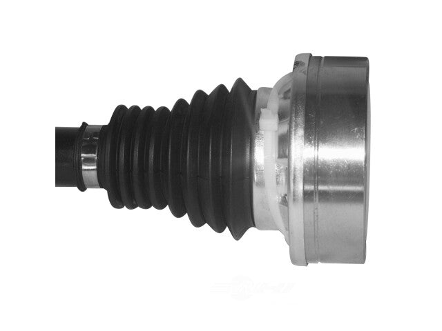 Left New CV Complete Assy   GSP North America   NCV23018
