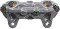 Frt Rt Rebuilt Brake Caliper w/Hwd  Cardone Industries  19P2633
