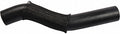 Upper Radiator Hose  Continental  66887