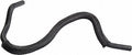 Molded Heater Hose  Continental  64595