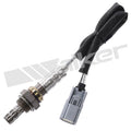 Oxygen Sensor  Walker Products  250-24992