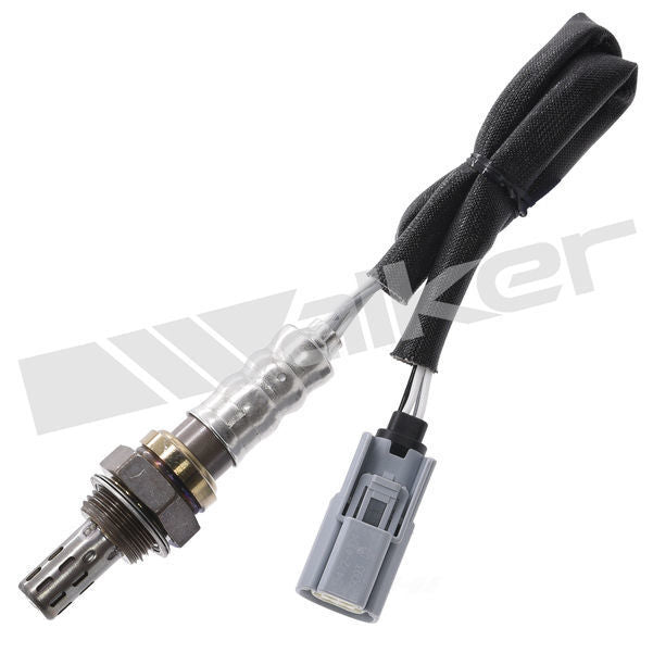 Oxygen Sensor  Walker Products  250-24992